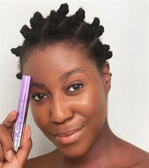 5 Reasons You Need to Try Kosas’ GrowPotion | My Subscription Addiction