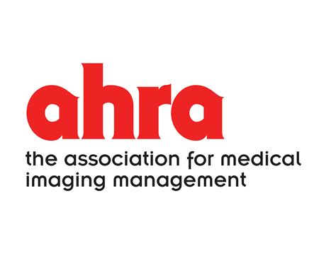 AHRA - Association Development Solutions