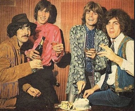 Pink Floyd in 1967! : r/pinkfloyd