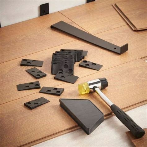 laminate plank flooring tools floor roma