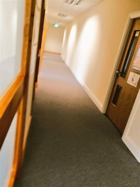 level       backrooms freewriting wiki