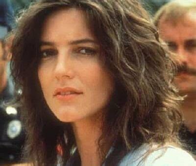 Madolyn Smith Income Archives - Life Ramp Up