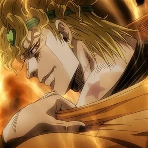 stream muda muda song jojo  william listen
