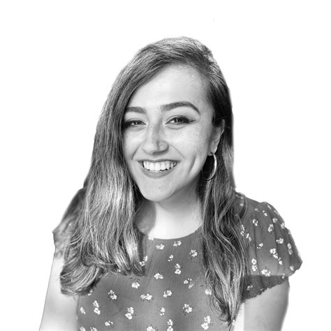 The Process Journal // Issue 1, AIAS FAU 2020-21, Yagmur Akyuz, Tiffany