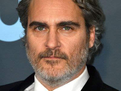 Joaquin Phoenix | Biography, Movies, & Family | Britannica