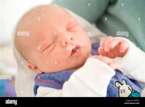 infant  day  stock photo alamy