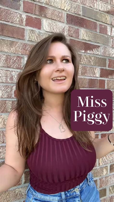 Instagram video by The Classy Minxx • Jan 28, 2024 at 6:10 PM