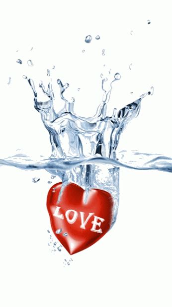 decent image scraps love animation