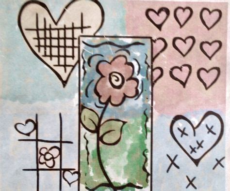 artsy stuff ideas artsy photo manipulation photo