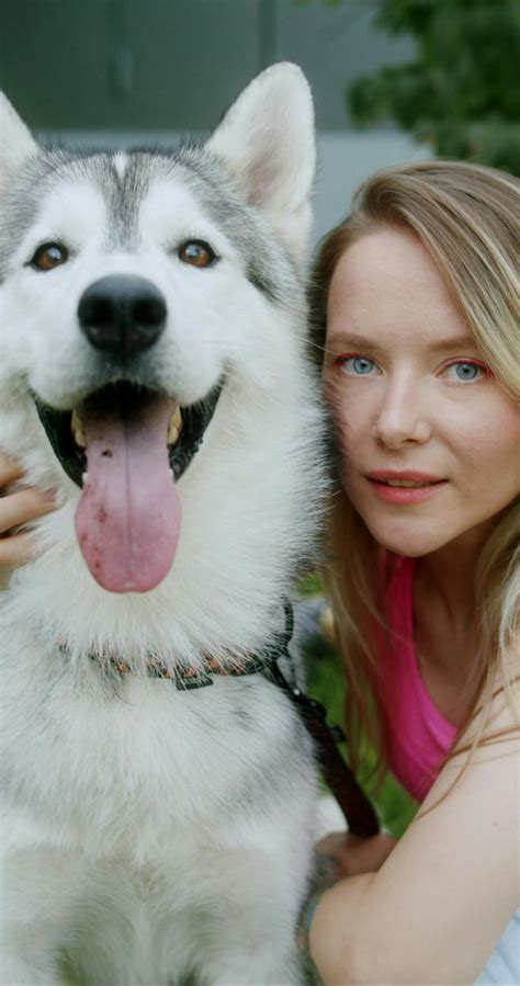 Woman With Animal Videos, Download The BEST Free 4k Stock Video Footage