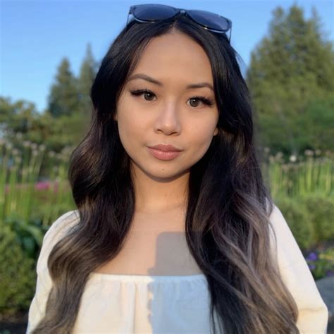 Jade Li's Instagram, Twitter & Facebook on IDCrawl