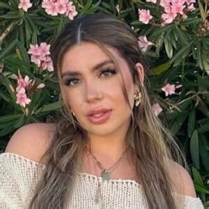 Lila Geller - Age, Bio, Family | Famous Birthdays