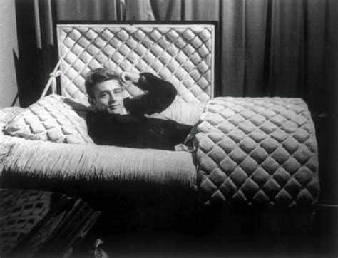 Не искушай судьбу, даже если ты Джеймс Дин: foto_history — LiveJournal