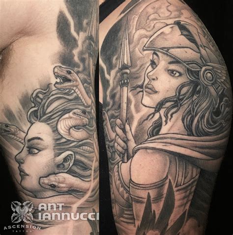 Latest Color Tattoos | Find Color Tattoos