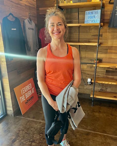 Remembering Barbara Morris: Service and Memorial Details