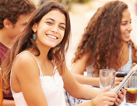 dear teens   difference   popular