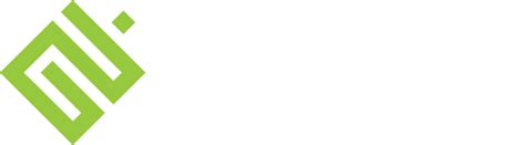 gulf finance corporation