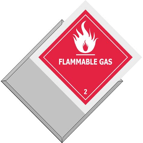 Galvanised Placard Holder for 400 x 400 PVC Placard Insert - Safety Genius