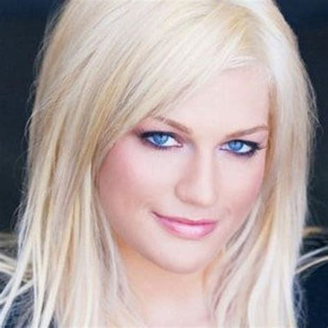 leslie carter lyrics songs  albums genius
