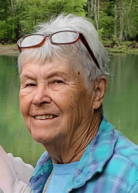 Obituary: Della Mae Holley of Wynne | Wynne Progress