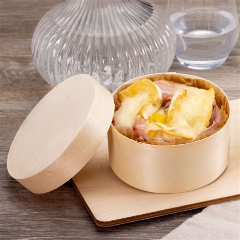 cocotte cup  lid sovereign