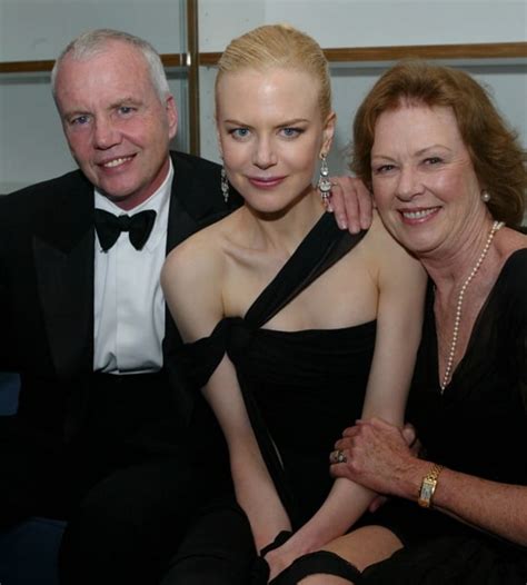 Nicole Kidman Age, Net Worth, Husband, Family, Parents and Biography ...