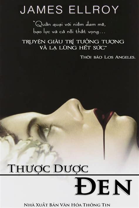 sach thuoc duoc den pdfebookepub tong hop kien huu ich cho moi nguoi