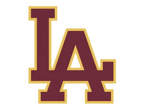 Loyola Academy National Merit Scholarship Semifinalists Announced ...