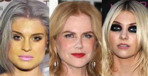 The Biggest forum phun celebrity extra Mistakes (And How To Fix Them) - vks0dl8