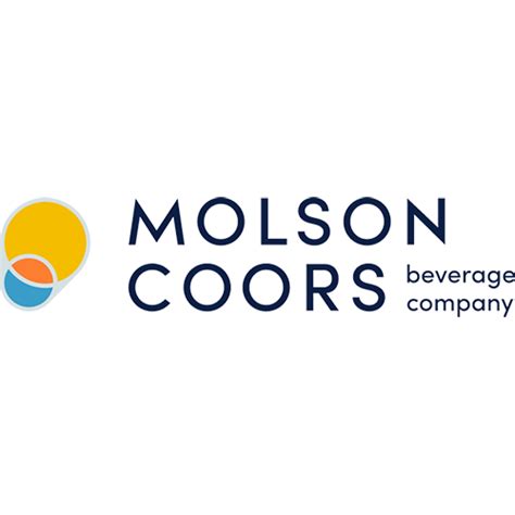 MillerCoors Beer Distributors in Georgia and South Carolina | J&L Ventures