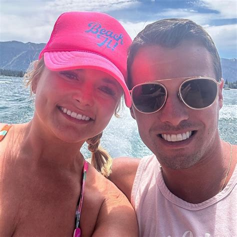 Hochzeitsempfang Von Miranda Lambert