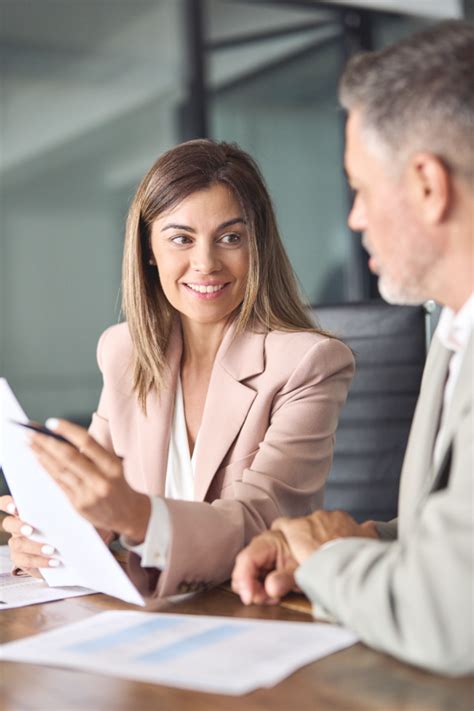 investment solutions for business