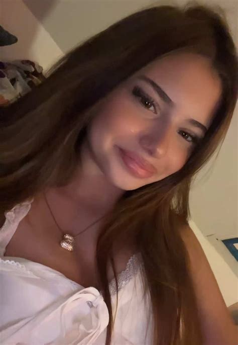 Baddies (@baddiesapp) | TikTok