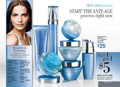 17 Best images about Avon Skin Care Product on Pinterest | Technology, Eye treatment and Skin ...