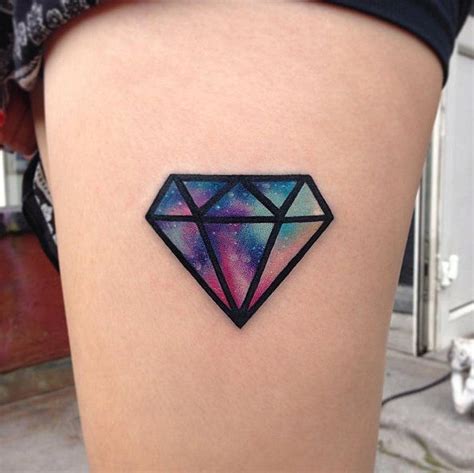 Watercolor tattoo ideas – Artofit