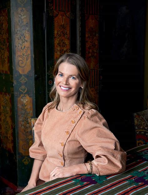 Alexandra Tolstoy house | House & Garden