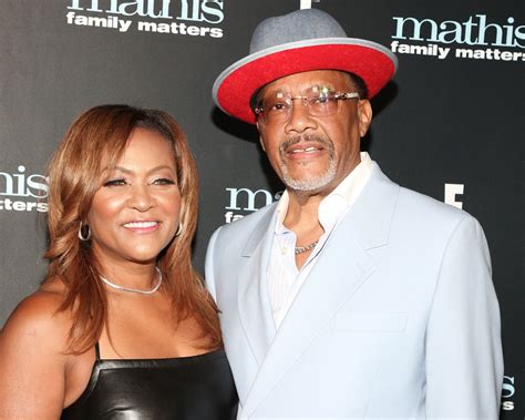 Is Brandon Davis's Judge Mathis Appearance A Setup? Experts Weigh In. Image 13