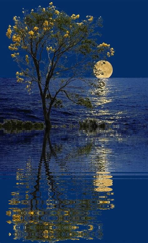 GÉNERO DRAMÁTICO O TEATRAL + ACTIVIDADES | A VUELTAS CON LA LENGUA 