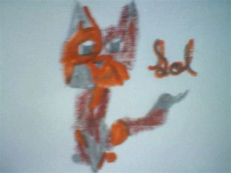 sol warriors fan art wiki fandom