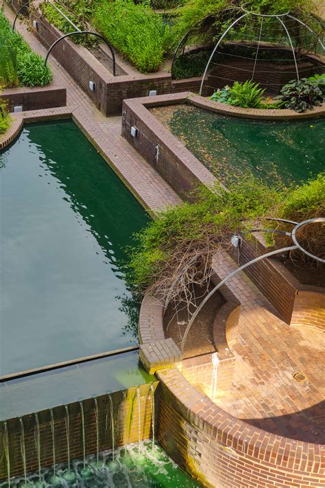 Property Market Guide: Residential Flats for Sale in Barbican 2