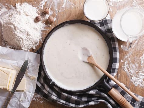 The 5-Minute Miracle: Thicken, Soothe, Delight