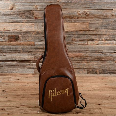 Gibson SG Standard Cherry 2019 – Chicago Music Exchange