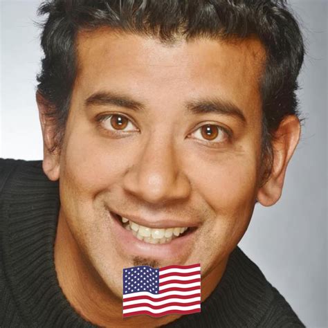 The Legacy Lab - Introducing The Legacy Lab Honors Class of 2017