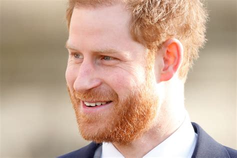 prince harry  rebranding  harry insidehook