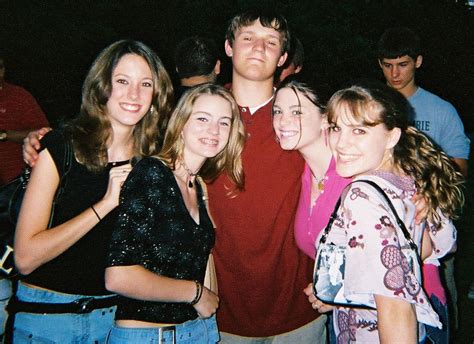 Photo Page