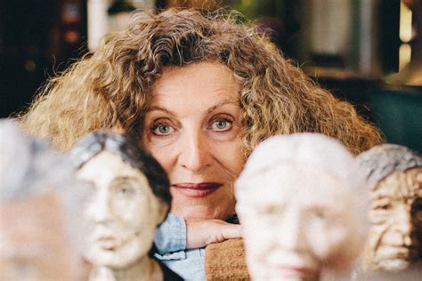 conversations  scarfes bar nicole farhi cth magazine