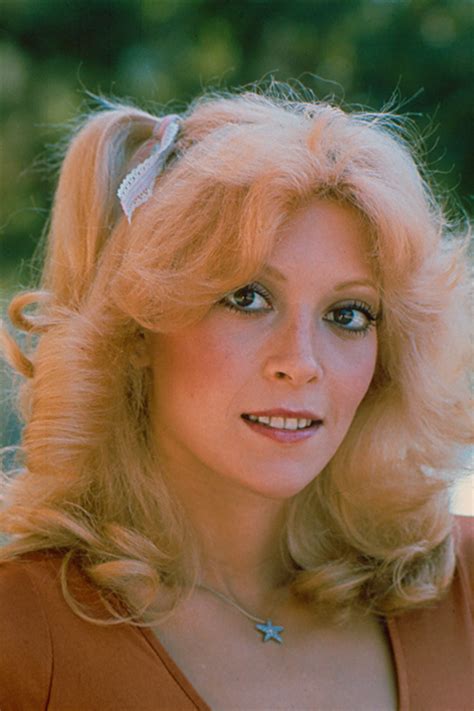 Judy Landers's Instagram, Twitter & Facebook on IDCrawl