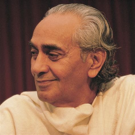 Swami Rama – Himalayan Institute Online