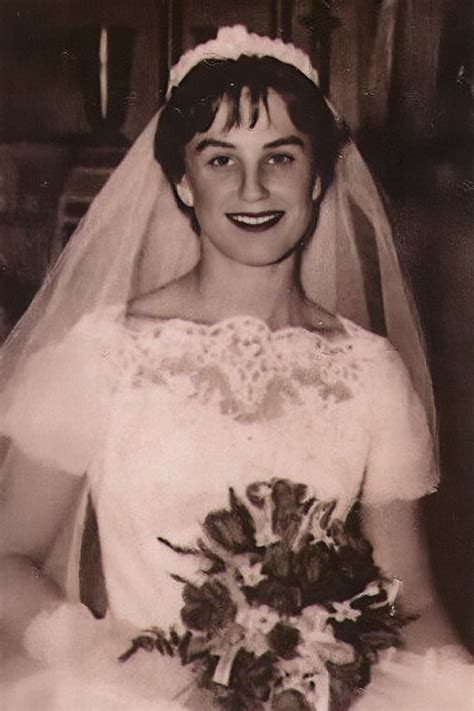 Freda Leiker Obituary - Las Vegas, NV