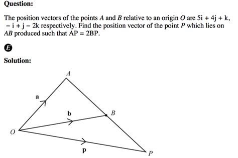 Relative Position Vector at Vectorified.com | Collection of Relative ...